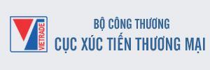 Cục Xúc tiến TM